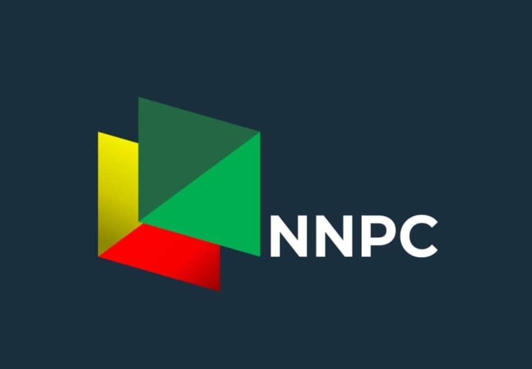 NNPC targets 12bcf/d gas output by 2030