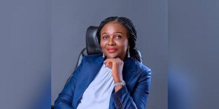 FG begins mass revocation of idle oil blocks next week