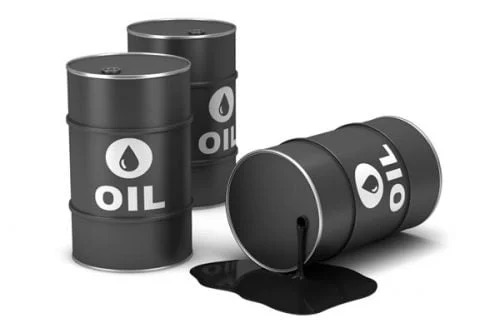 Petrol price hike looms as oil hits $110/barrel