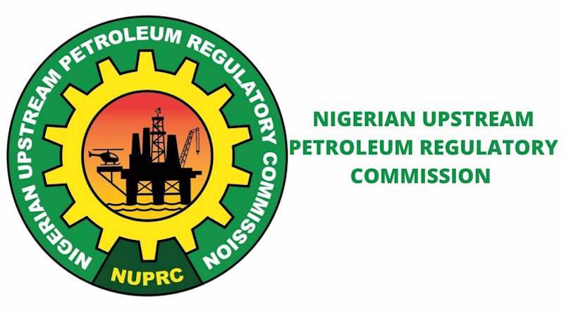 Nigeria’s H1 Gas Output Jumps 18.36% as NAG Surges 40.42%