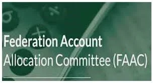 FAAC allocation rises to N2.43tn as oil revenue rebounds