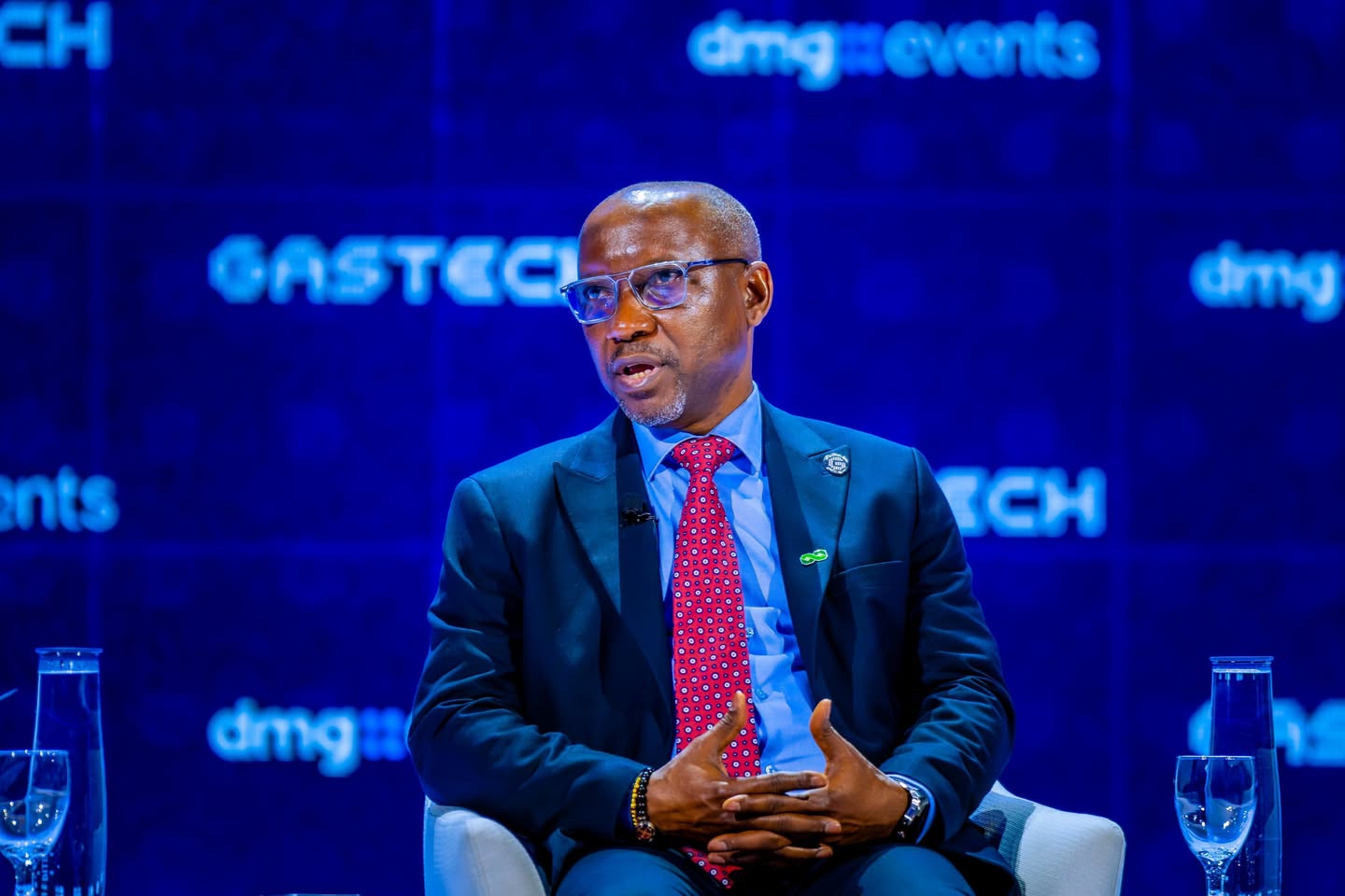 FG plans Nigeria-Libya gas pipeline revival, opens new LNG markets