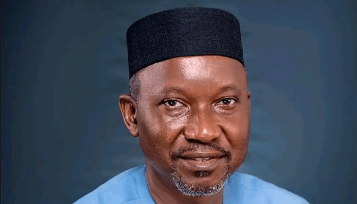 215 TCF gas reserves meaningless without infrastructure, investment –Minister 