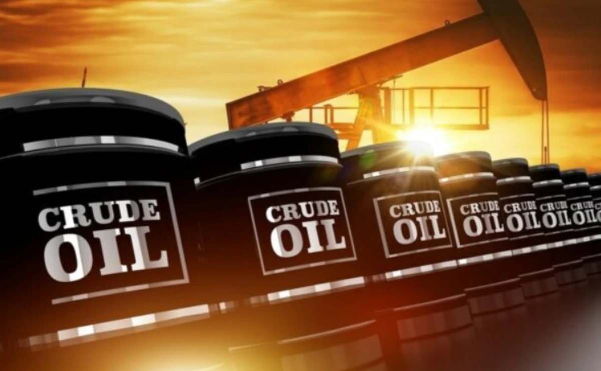 Nigeria’s oil output hits 1.53 million bpd, maintains OPEC quota for fifth month