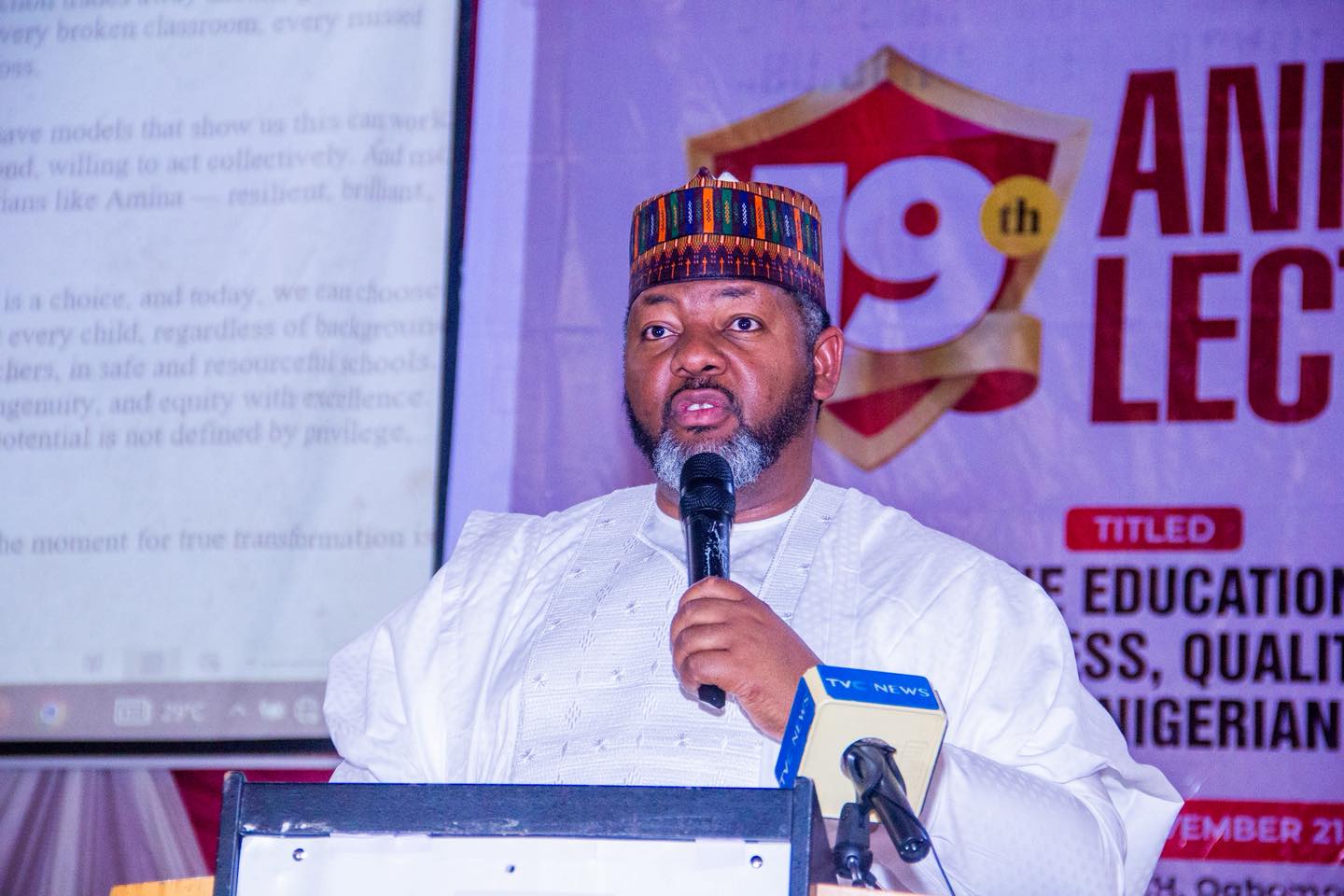 Nigeria’s CNG supply to overtake petrol availability soon