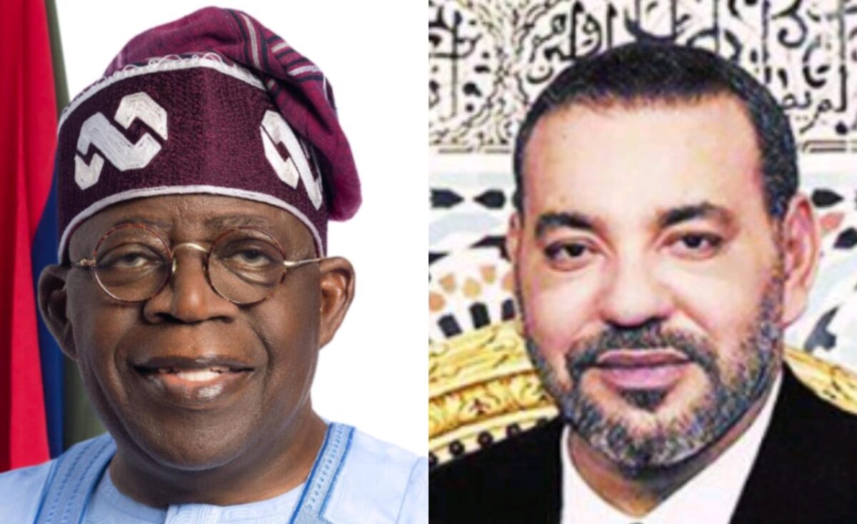 UN hails Nigeria-Morocco gas pipeline project as booster of Africa’s energy security