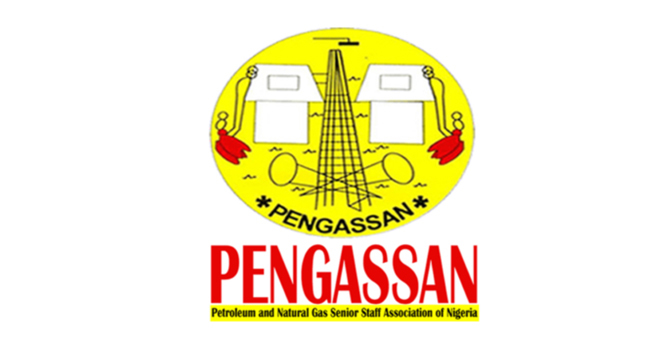 PENGASSAN seeks expansion of domestic refining capacity 