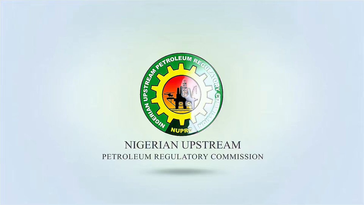 Nigeria eyes $50bn from 22 offshore oil, gas projects 