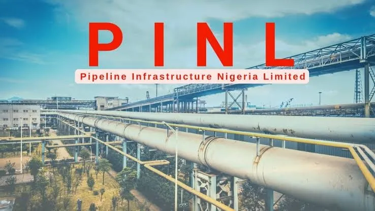‘Host communities key to 2mbpd oil target’