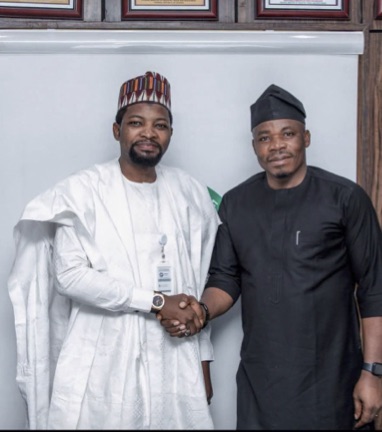 CNG can cut mobility costs, create jobs, drive industrial growth – NADDC DG 