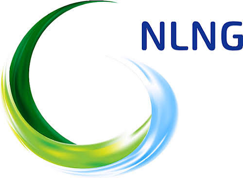 NLNG: $10 Billion Train 7 LNG Project to Begin Operations by End of 2027