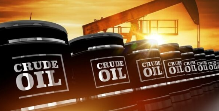 NUPRC: Local refineries receive 53.7 million barrels of crude in Q2 2026
