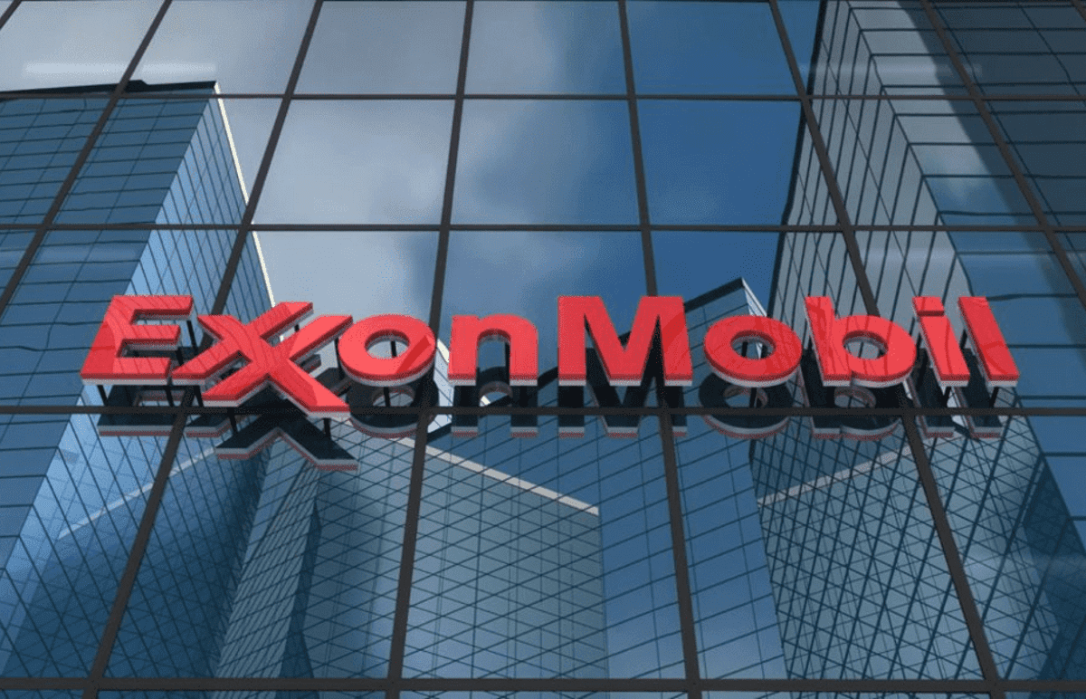 ExxonMobil’s Esso to add 40,000bpd to Nigeria’s oil output 