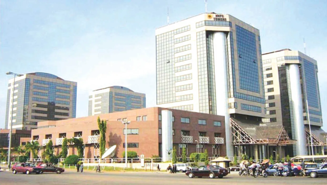 Repositioning the national oil company to create greater value for Nigeria in a changing petroleum industry