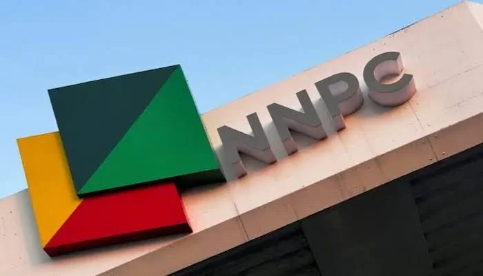 NNPC commits N473.8bn to major gas infrastructure