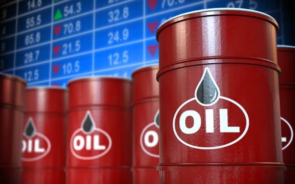 SPE pushes for oil industry policy certainty, cheaper capital