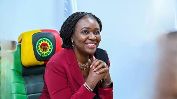 NUPRC targets recovery of 788,000bpd shut-in oil from 63 operators